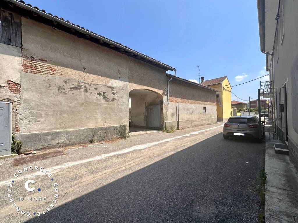 immagine annuncio 10 di 13