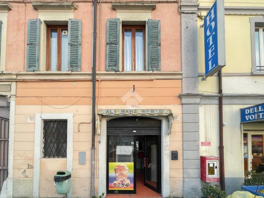 immagine annuncio 8 di 15