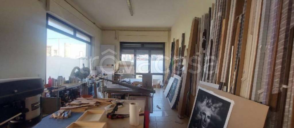 immagine annuncio 3 di 11