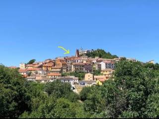 Casa indipendente in in vendita da privato a duronia via san tommaso, 30