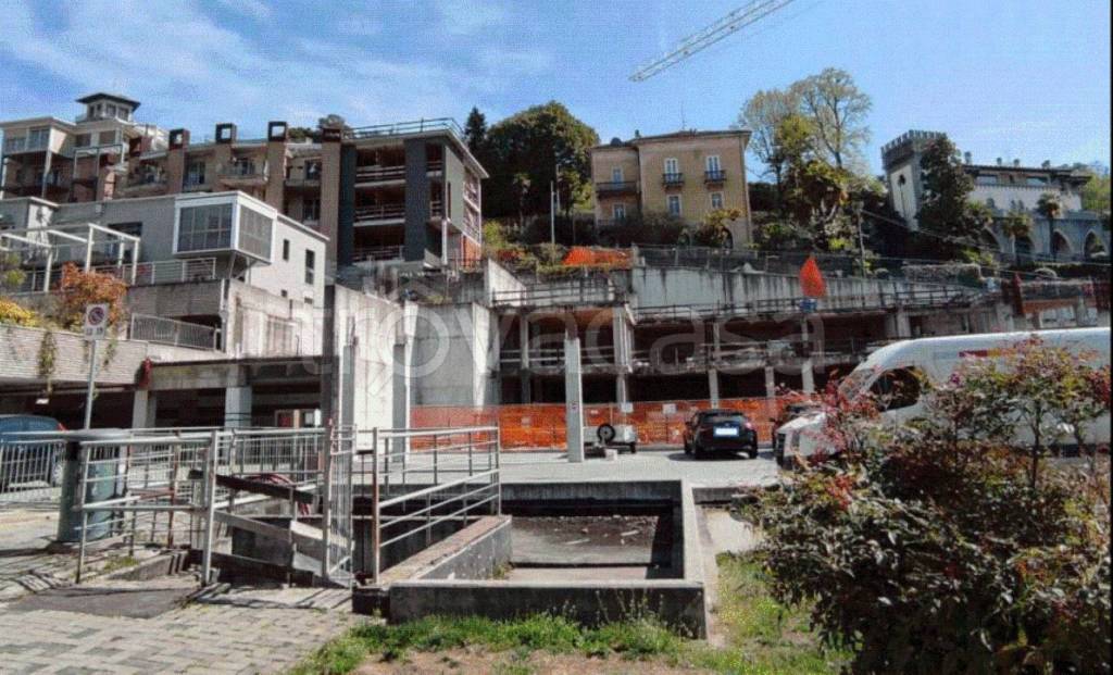 immagine annuncio 2 di 13