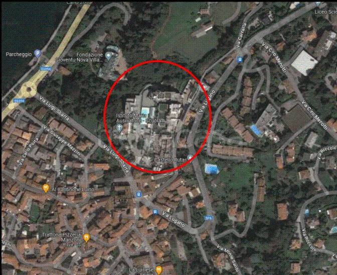immagine annuncio 10 di 13