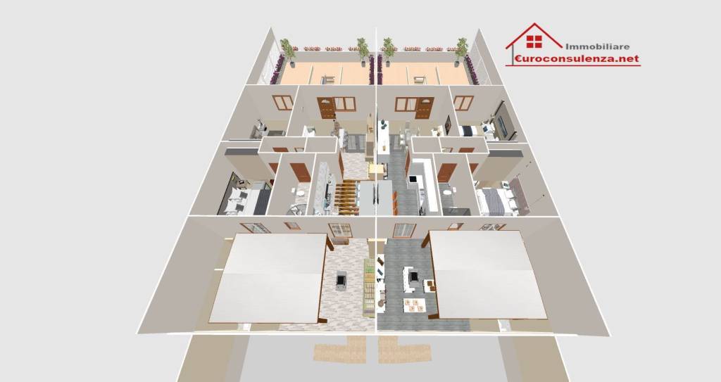 immagine annuncio 1 di 15