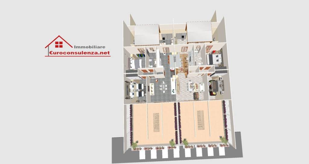 immagine annuncio 2 di 15