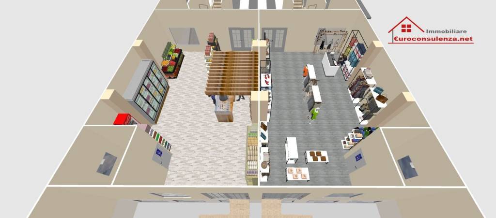 immagine annuncio 4 di 15