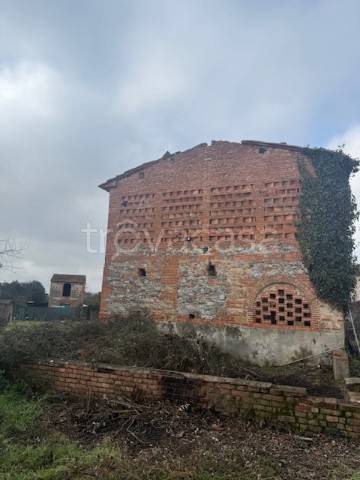 immagine annuncio 6 di 8