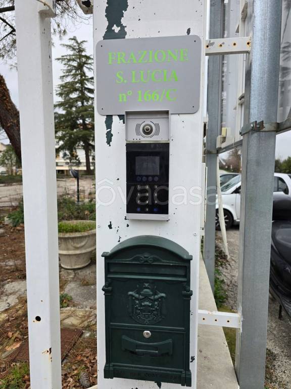 immagine annuncio 13 di 14