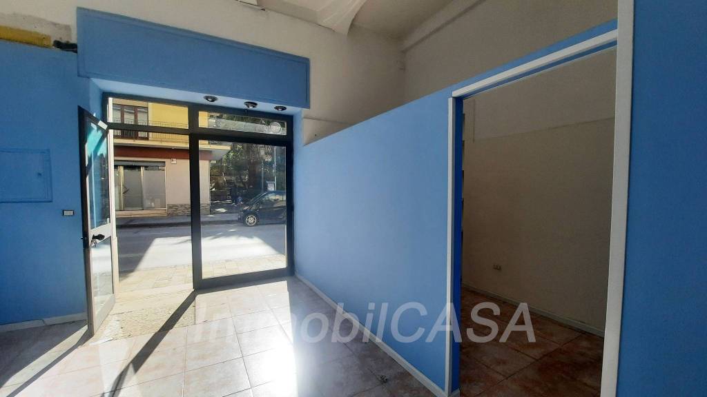 immagine annuncio 2 di 12