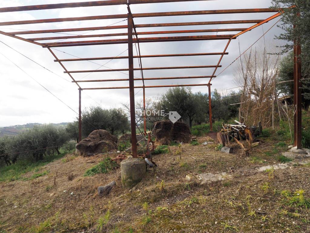 immagine annuncio 10 di 13