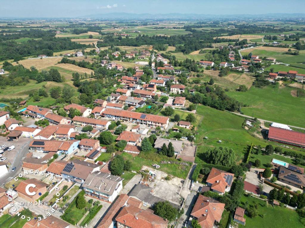 immagine annuncio 7 di 14