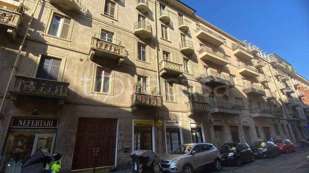 immagine annuncio 3 di 7
