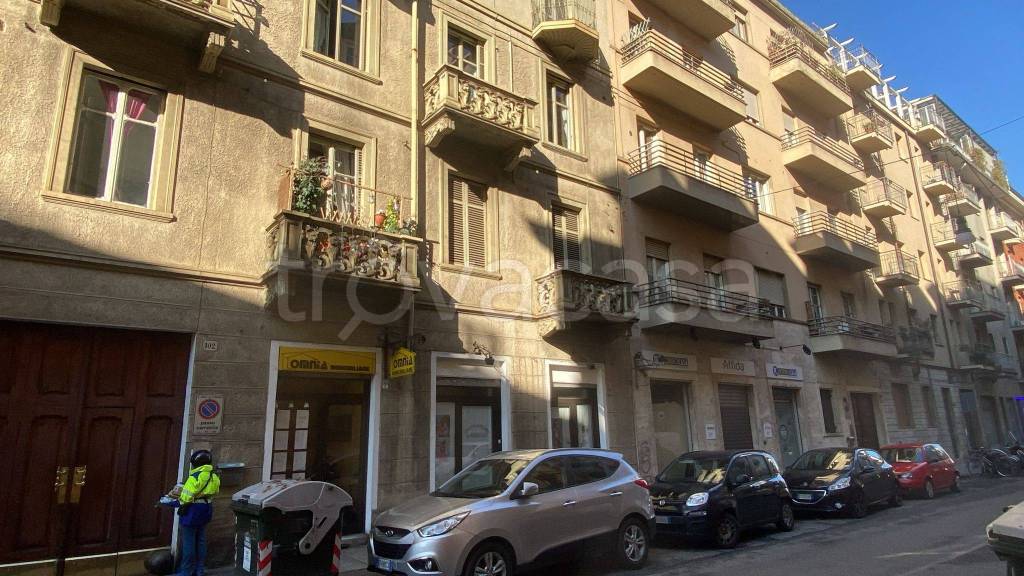immagine annuncio 5 di 7