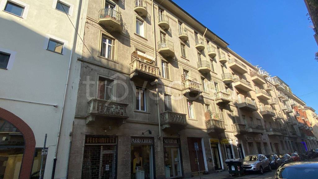 immagine annuncio 6 di 7