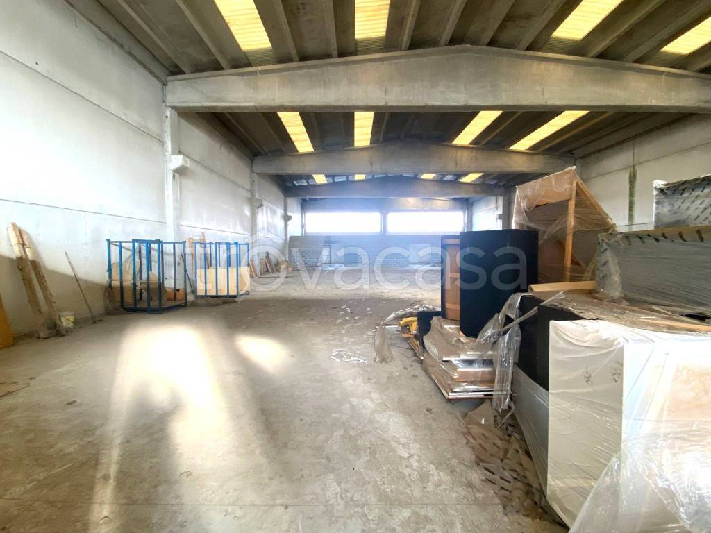 immagine annuncio 8 di 12