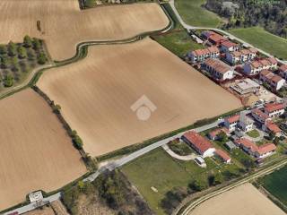 Terreno agricolo in vendita a venezia via forte gazzera