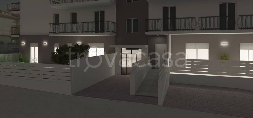 immagine annuncio 5 di 8