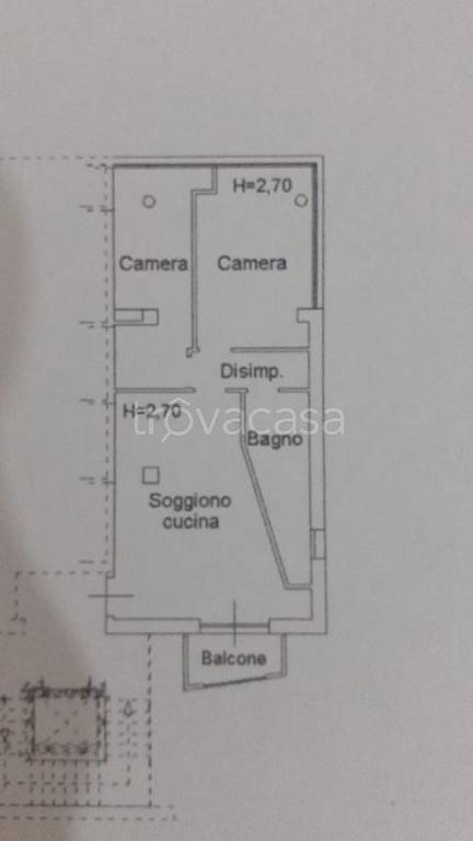 immagine annuncio 13 di 14