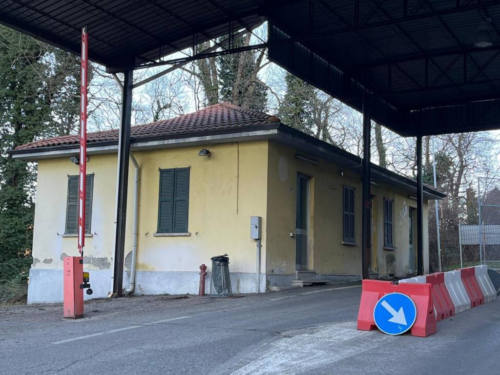 immagine annuncio 4 di 7