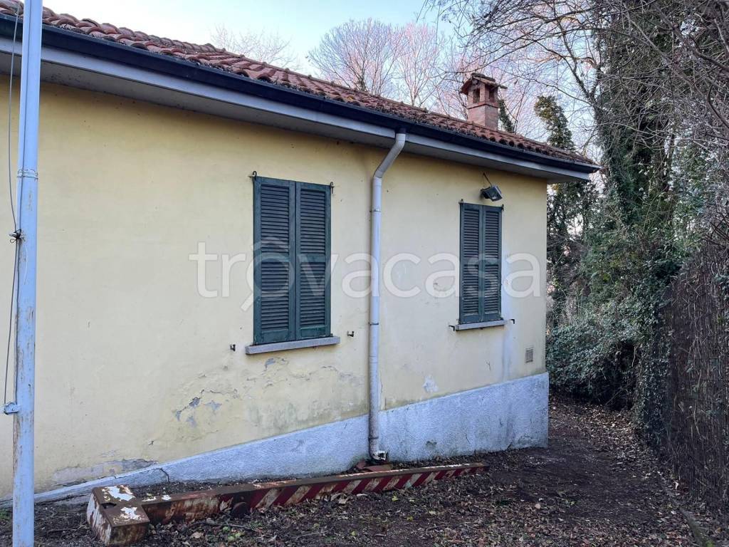 immagine annuncio 5 di 7