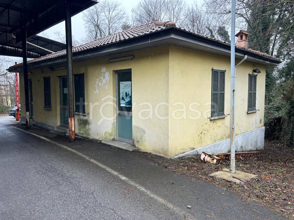 immagine annuncio 6 di 7