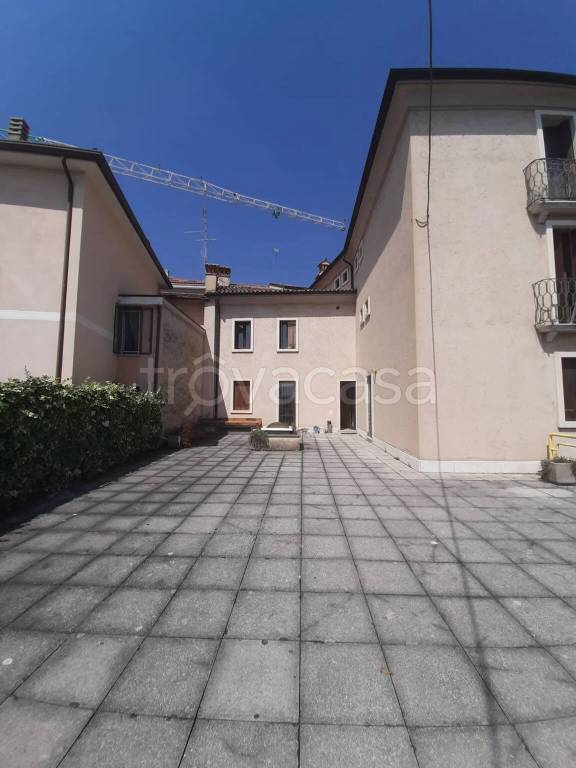 immagine annuncio 2 di 8