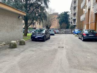 Hobby/tempo libero in affitto a voghera via 20 settembre