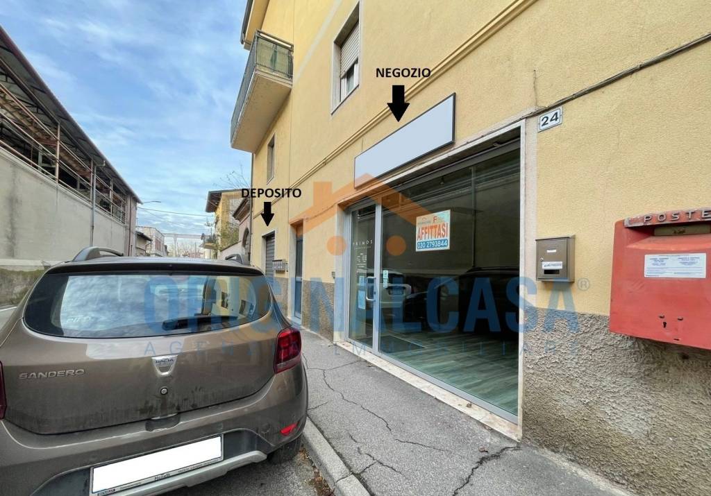 immagine annuncio 11 di 15