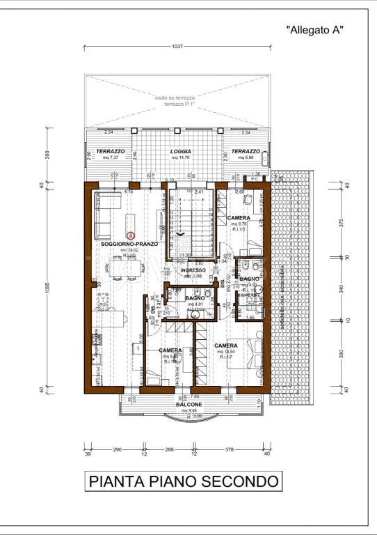 immagine annuncio 3 di 6