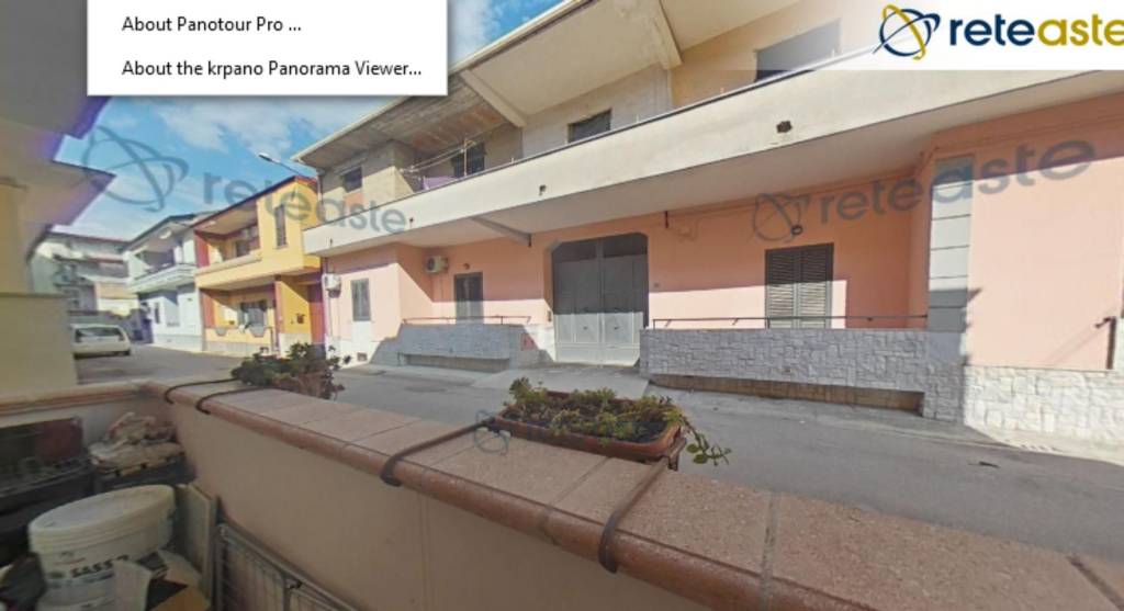 immagine annuncio 9 di 10