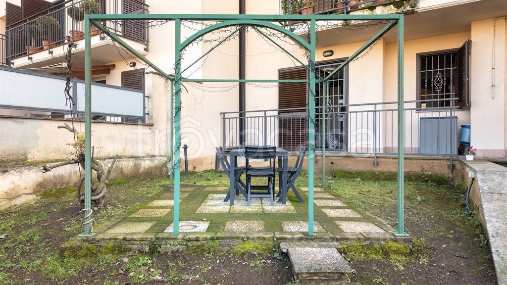 immagine annuncio 7 di 15