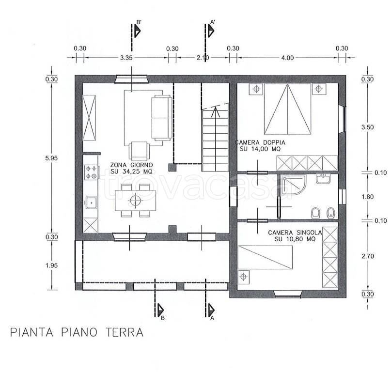 immagine annuncio 5 di 15