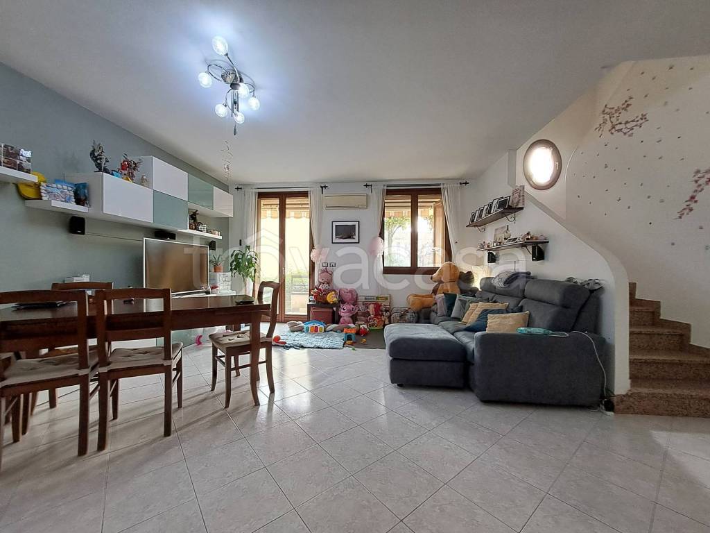 immagine annuncio 3 di 15