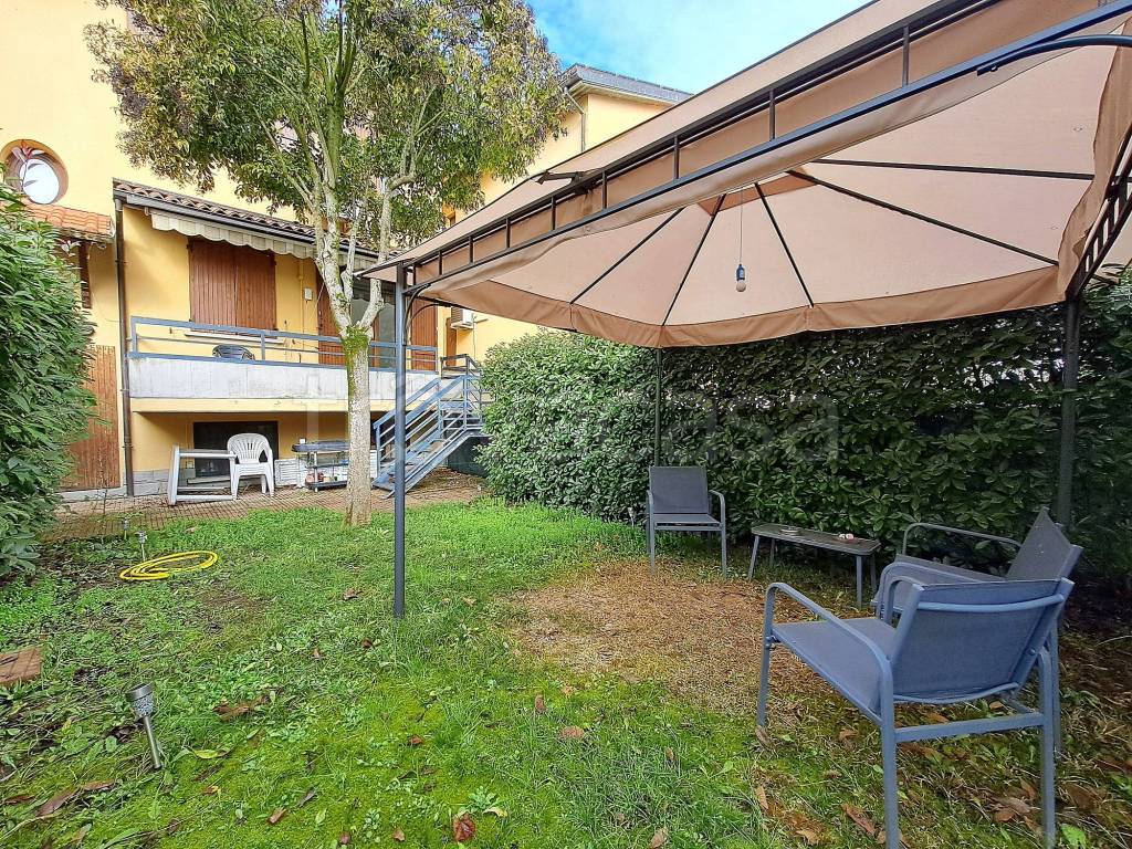immagine annuncio 11 di 15
