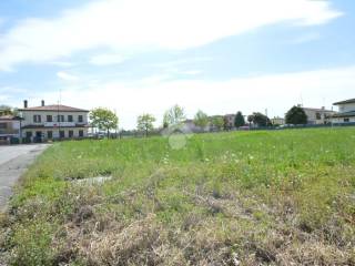 Terreno residenziale in vendita a ponte di piave via todaro