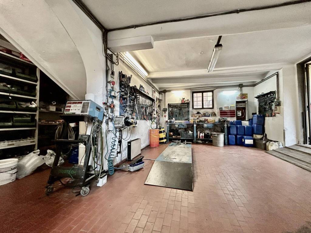 immagine annuncio 8 di 15