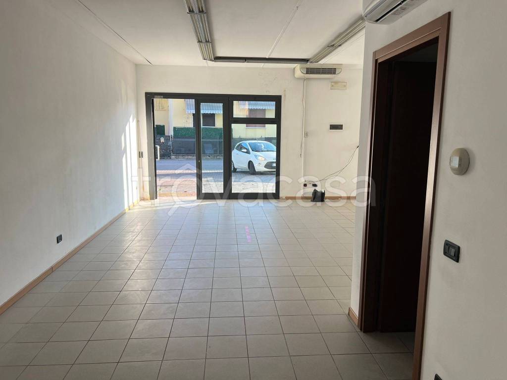 immagine annuncio 4 di 6