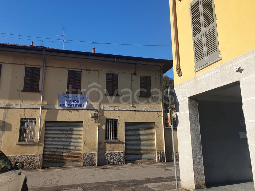 immagine annuncio 3 di 4