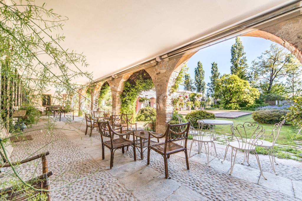 immagine annuncio 1 di 15