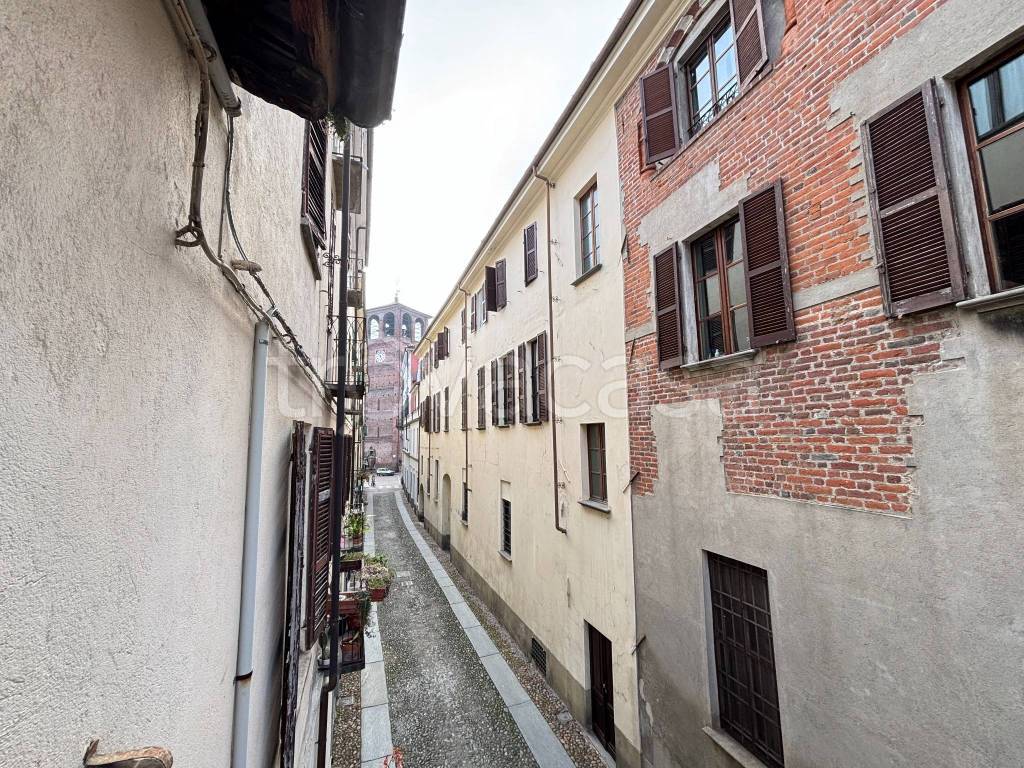 immagine annuncio 10 di 14