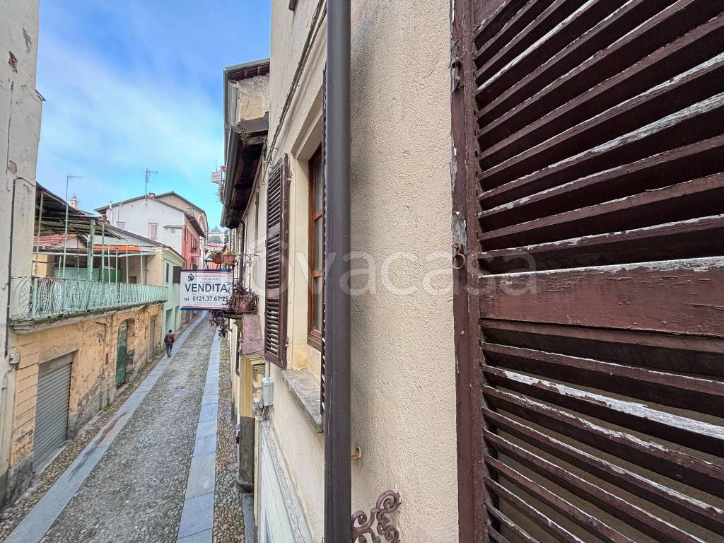 immagine annuncio 1 di 14