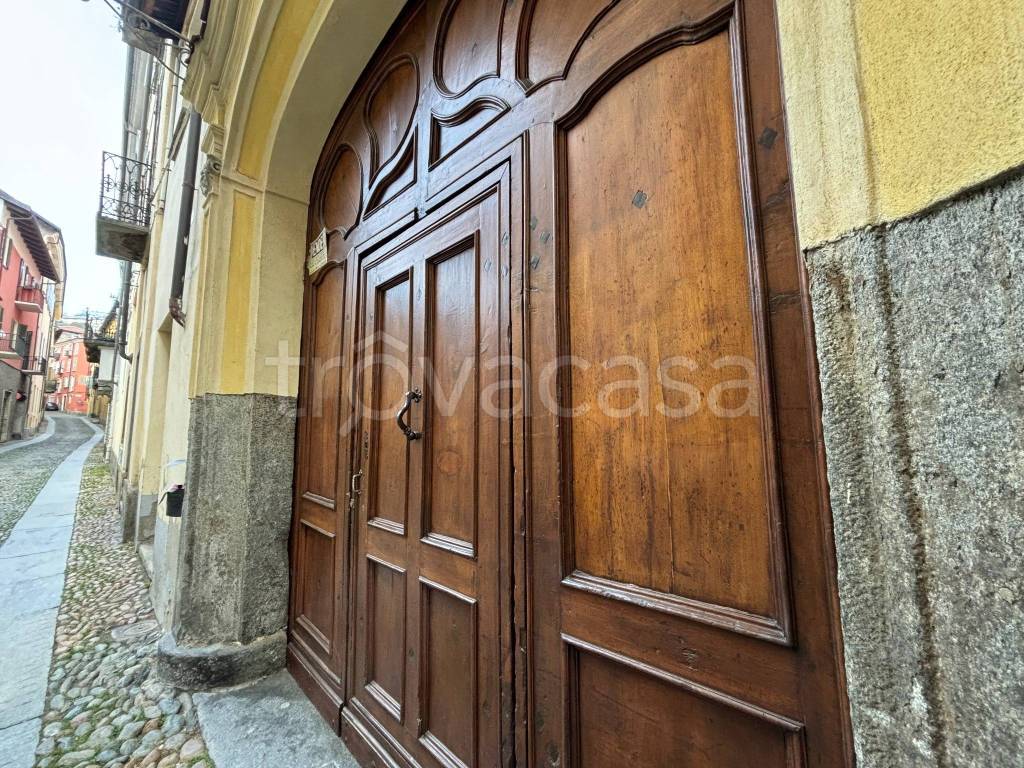 immagine annuncio 12 di 14