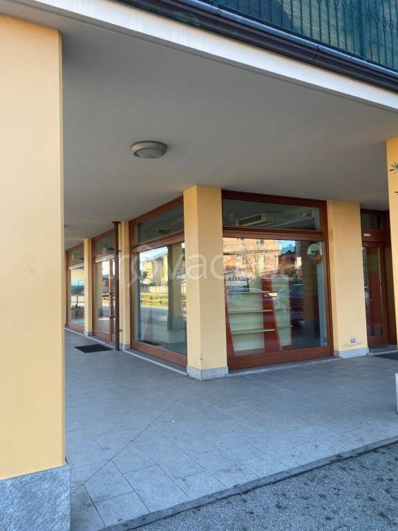 immagine annuncio 1 di 7