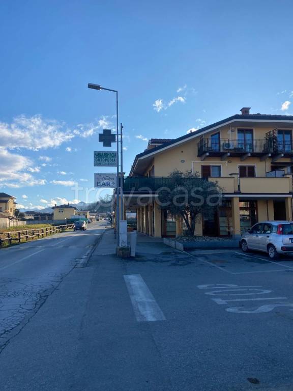 immagine annuncio 2 di 7