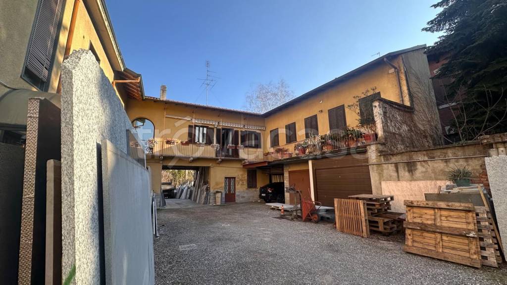 immagine annuncio 2 di 14