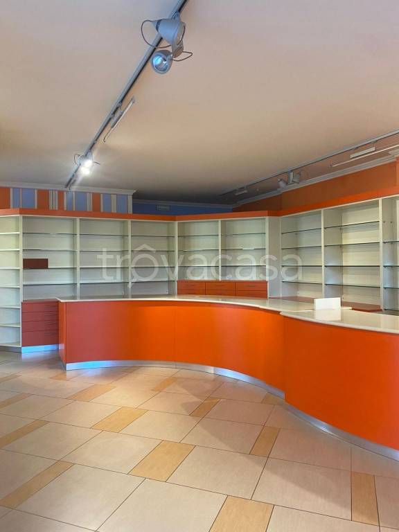 immagine annuncio 3 di 7