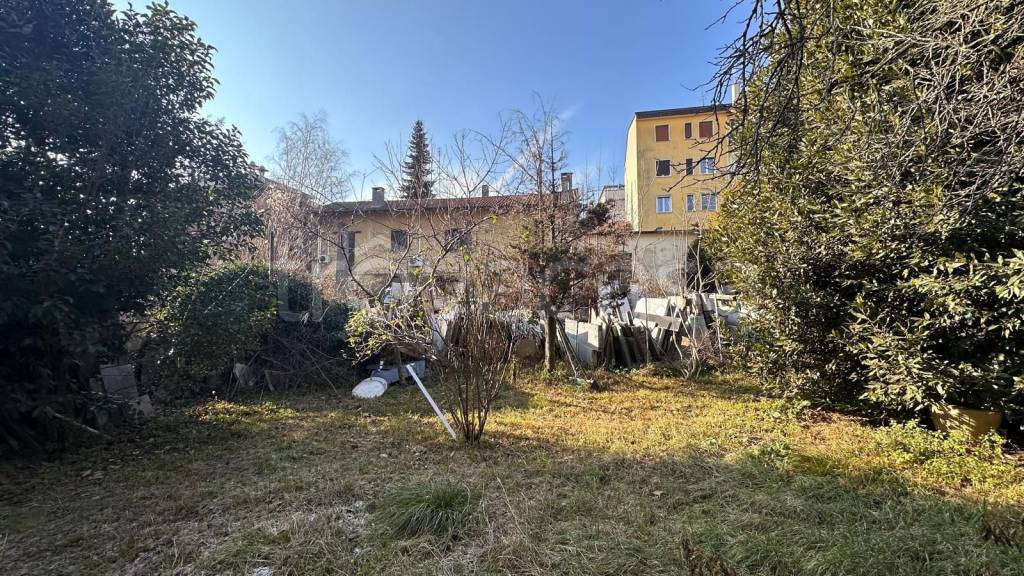immagine annuncio 8 di 14