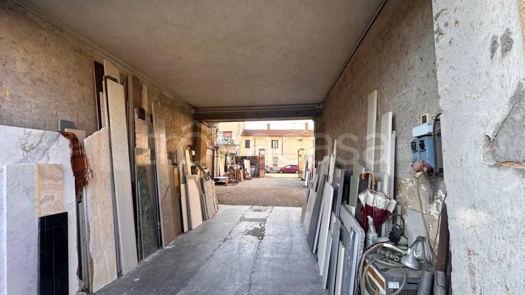 immagine annuncio 6 di 14
