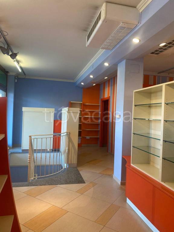 immagine annuncio 4 di 7