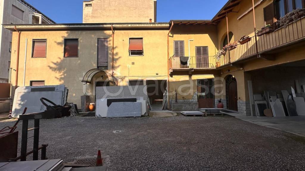 immagine annuncio 5 di 14