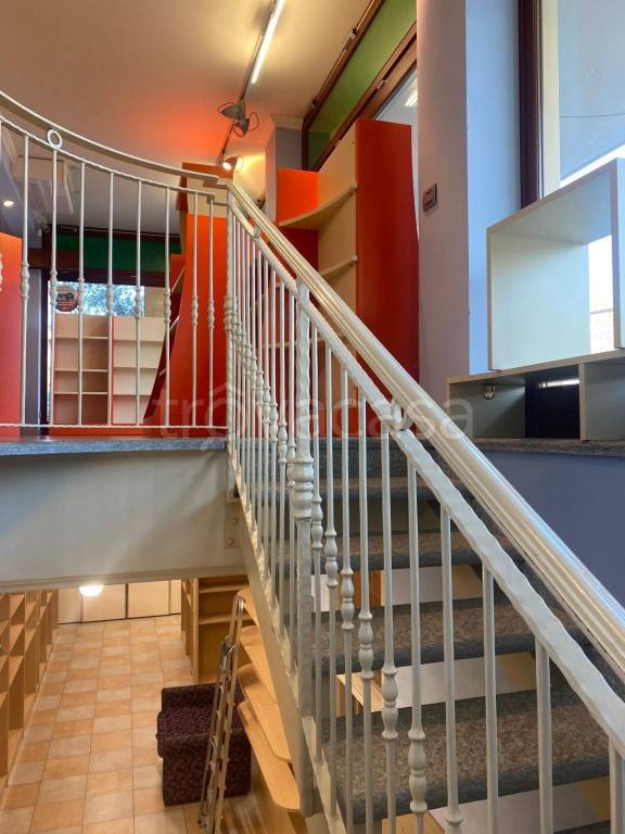 immagine annuncio 5 di 7